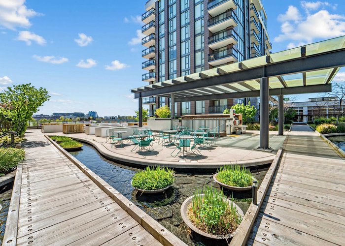 1106 - 8199 Capstan Way, Richmond, BC V6X 0V1 |  Photo 60