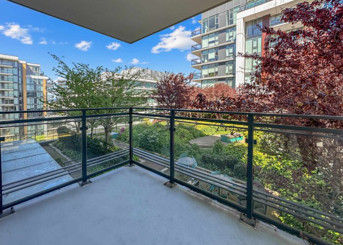 1106 - 8199 Capstan Way, Richmond, BC V6X 0V1 |  Photo 69