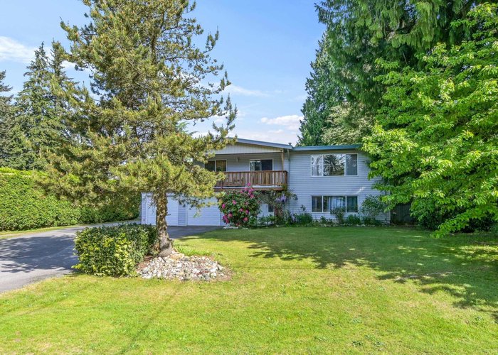 20663 39 Avenue, Langley, BC V3A 2V7 |  Photo 32