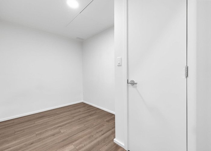 3211 - 3833 Evergreen Place, Burnaby, BC V3J 0M2 |  Photo 46