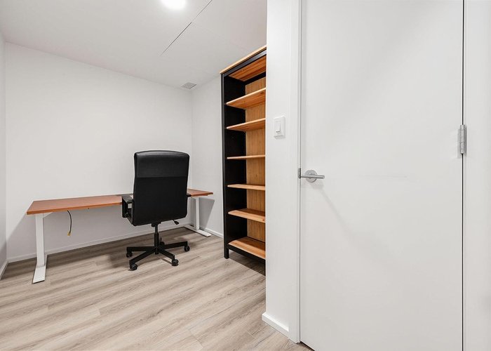 3211 - 3833 Evergreen Place, Burnaby, BC V3J 0M2 |  Photo 47