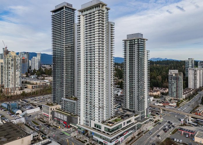 3211 - 3833 Evergreen Place, Burnaby, BC V3J 0M2 |  Photo 30