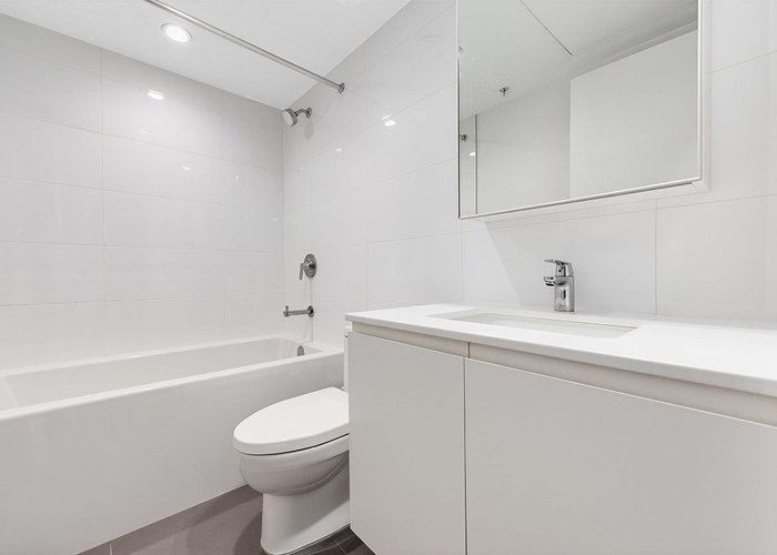 3211 - 3833 Evergreen Place, Burnaby, BC V3J 0M2 |  Photo 49