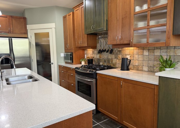 15556 Goggs Avenue, White Rock, BC V4B 2N6 |  Photo 48