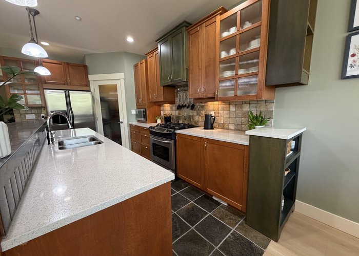 15556 Goggs Avenue, White Rock, BC V4B 2N6 |  Photo 49