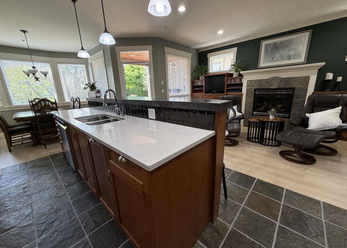 15556 Goggs Avenue, White Rock, BC V4B 2N6 |  Photo 50