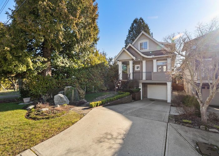 15556 Goggs Avenue, White Rock, BC V4B 2N6 |  Photo 37
