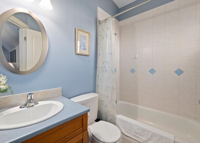 15556 Goggs Avenue, White Rock, BC V4B 2N6 |  Photo 64