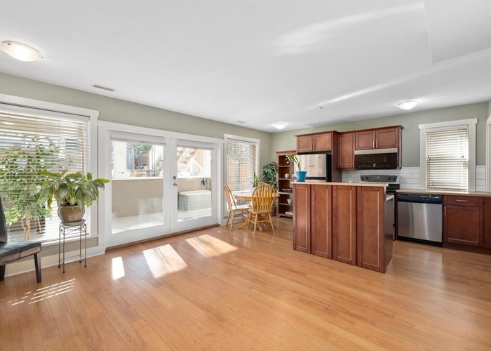 15556 Goggs Avenue, White Rock, BC V4B 2N6 |  Photo 66