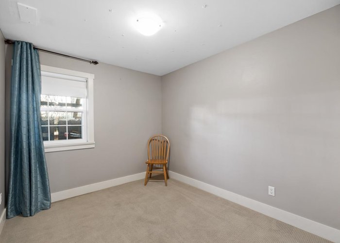 15556 Goggs Avenue, White Rock, BC V4B 2N6 |  Photo 68