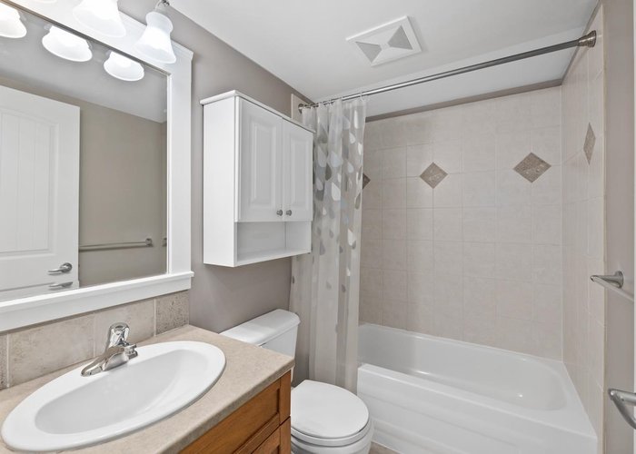 15556 Goggs Avenue, White Rock, BC V4B 2N6 |  Photo 69