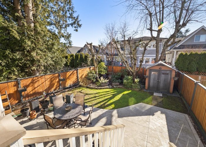 15556 Goggs Avenue, White Rock, BC V4B 2N6 |  Photo 71