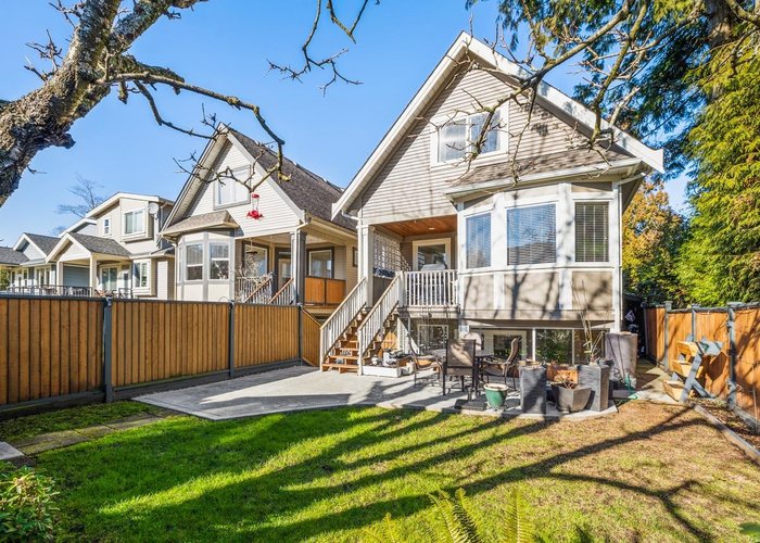 15556 Goggs Avenue, White Rock, BC V4B 2N6 |  Photo 73