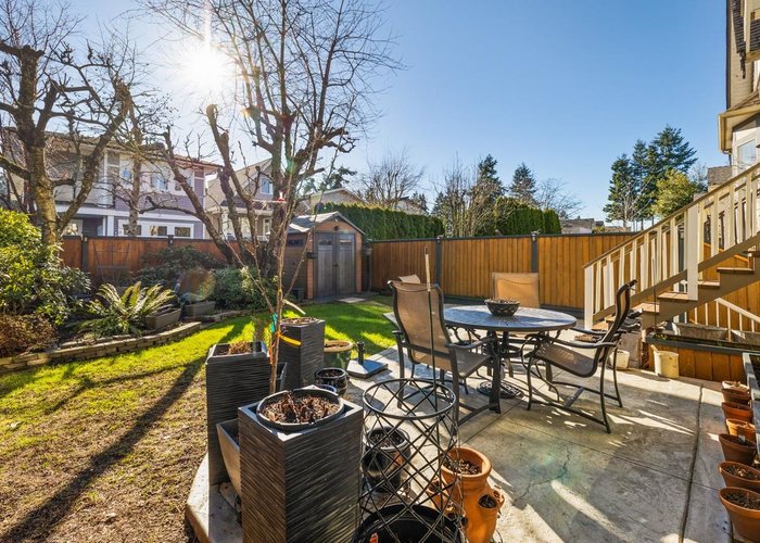 15556 Goggs Avenue, White Rock, BC V4B 2N6 |  Photo 74