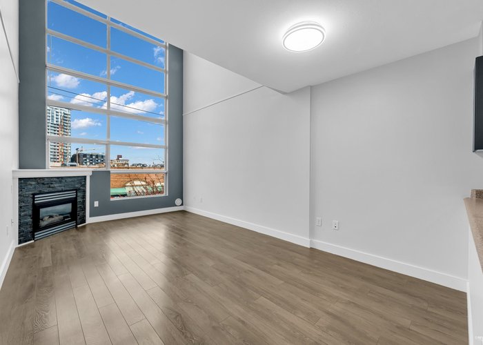319 - 418 Broadway, Vancouver, BC V5T 1X2 |  Photo 23