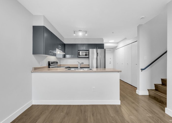 319 - 418 Broadway, Vancouver, BC V5T 1X2 |  Photo 32