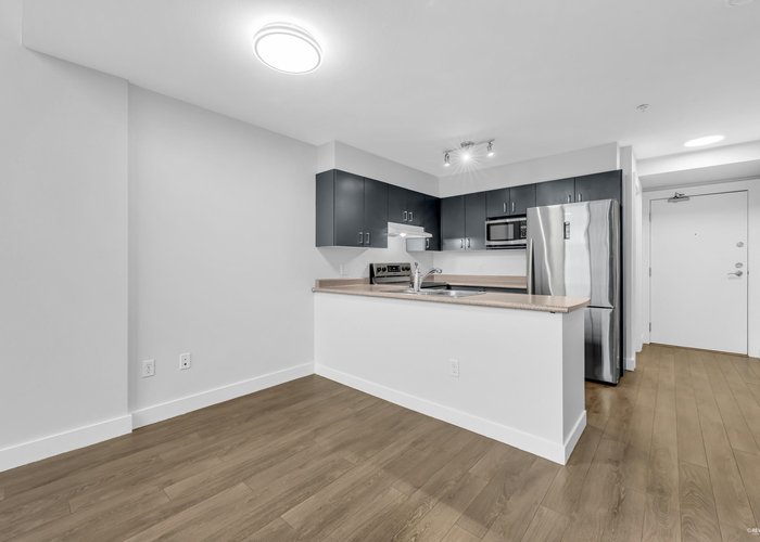 319 - 418 Broadway, Vancouver, BC V5T 1X2 |  Photo 33