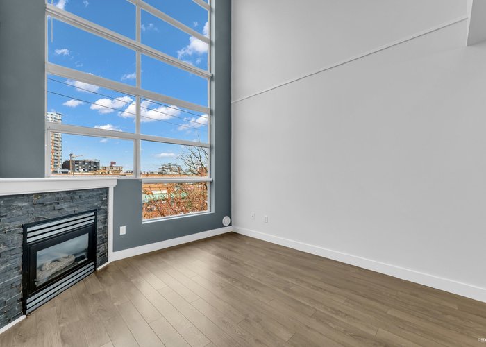 319 - 418 Broadway, Vancouver, BC V5T 1X2 |  Photo 34