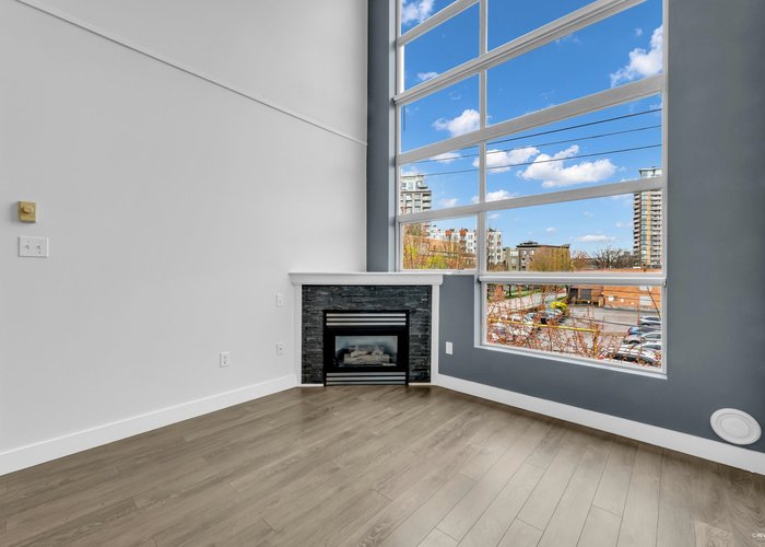319 - 418 Broadway, Vancouver, BC V5T 1X2 |  Photo 35