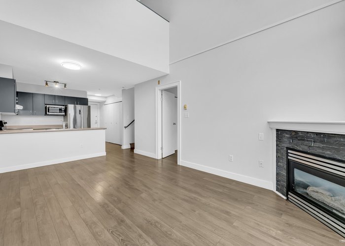 319 - 418 Broadway, Vancouver, BC V5T 1X2 |  Photo 36