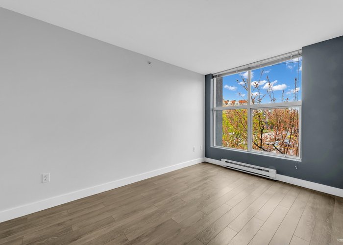 319 - 418 Broadway, Vancouver, BC V5T 1X2 |  Photo 38