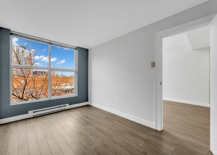 319 - 418 Broadway, Vancouver, BC V5T 1X2 |  Photo 39