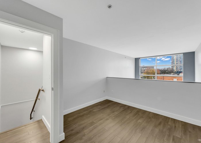 319 - 418 Broadway, Vancouver, BC V5T 1X2 |  Photo 40