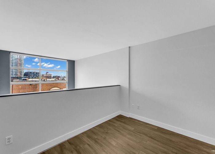 319 - 418 Broadway, Vancouver, BC V5T 1X2 |  Photo 41