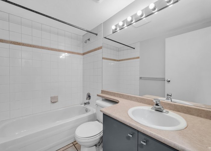 319 - 418 Broadway, Vancouver, BC V5T 1X2 |  Photo 24