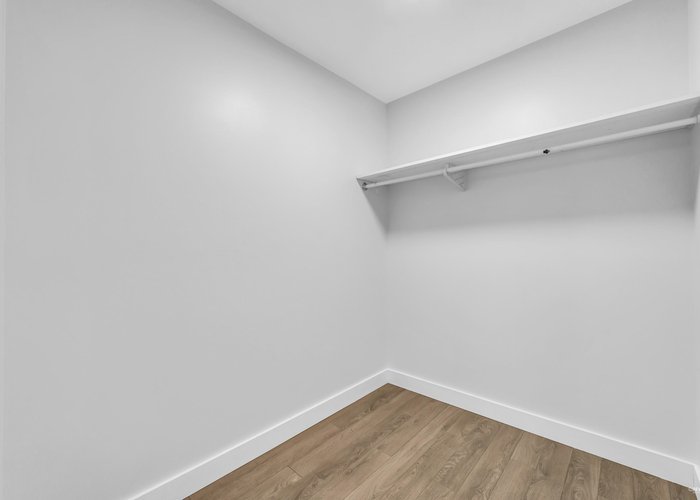 319 - 418 Broadway, Vancouver, BC V5T 1X2 |  Photo 42