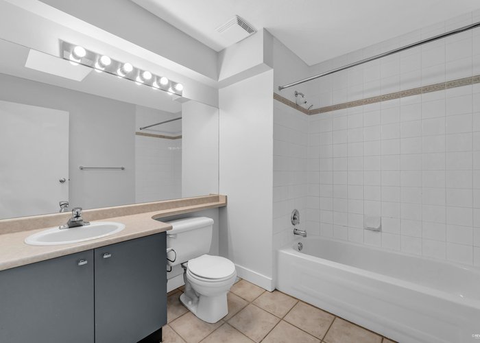 319 - 418 Broadway, Vancouver, BC V5T 1X2 |  Photo 43