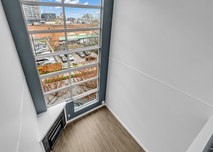 319 - 418 Broadway, Vancouver, BC V5T 1X2 |  Photo 44