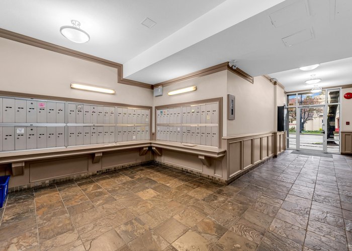 319 - 418 Broadway, Vancouver, BC V5T 1X2 |  Photo 46