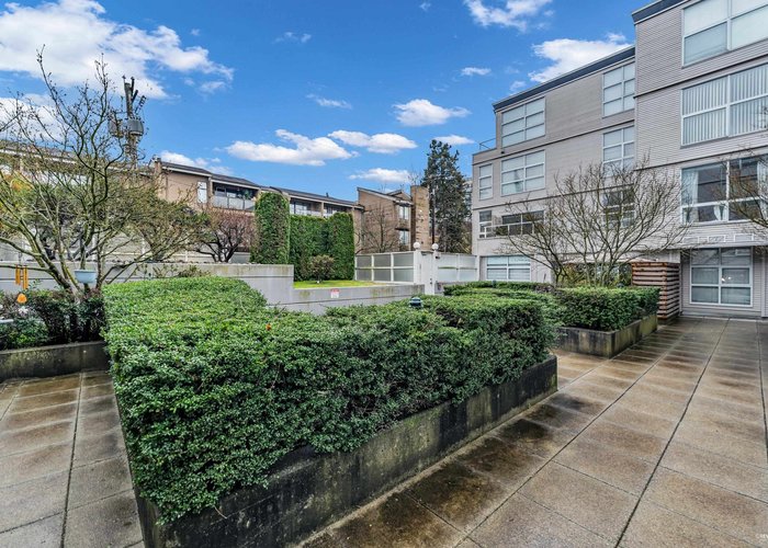 319 - 418 Broadway, Vancouver, BC V5T 1X2 |  Photo 47