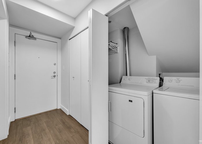 319 - 418 Broadway, Vancouver, BC V5T 1X2 |  Photo 25