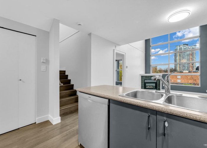 319 - 418 Broadway, Vancouver, BC V5T 1X2 |  Photo 28