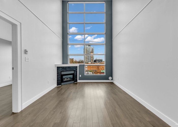 319 - 418 Broadway, Vancouver, BC V5T 1X2 |  Photo 29