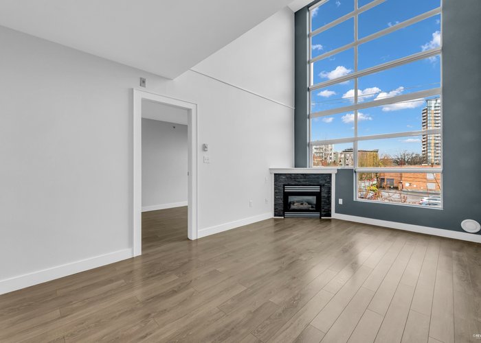 319 - 418 Broadway, Vancouver, BC V5T 1X2 |  Photo 30