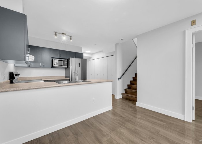 319 - 418 Broadway, Vancouver, BC V5T 1X2 |  Photo 31