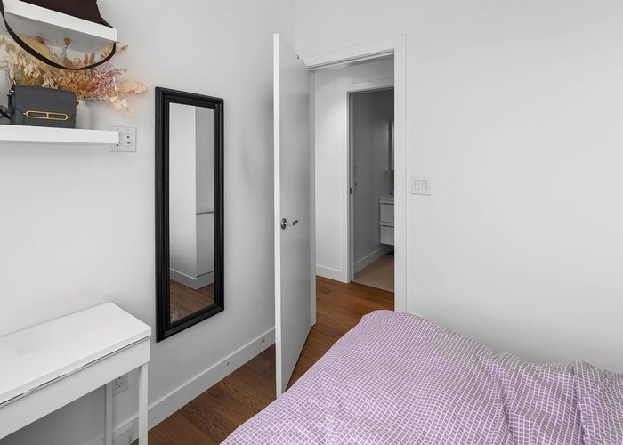 1001 - 108 1ST Avenue, Vancouver, BC V5T 0E4 |  Photo 33