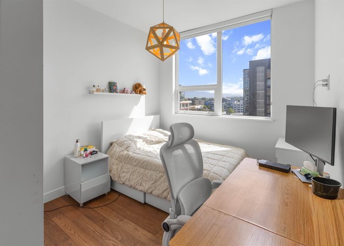 1001 - 108 1ST Avenue, Vancouver, BC V5T 0E4 |  Photo 37