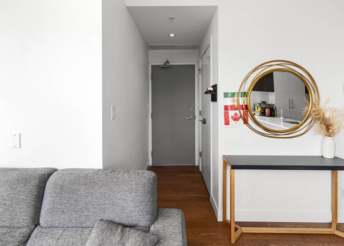 1001 - 108 1ST Avenue, Vancouver, BC V5T 0E4 |  Photo 40
