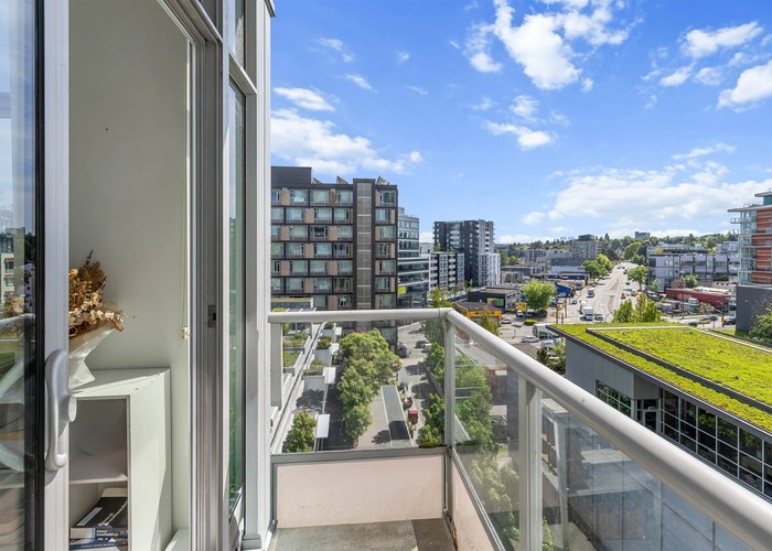 1001 - 108 1ST Avenue, Vancouver, BC V5T 0E4 |  Photo 42