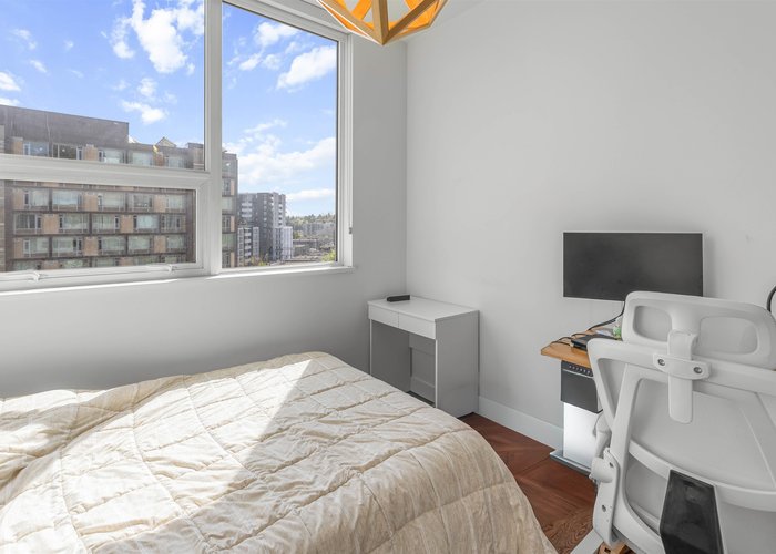 1001 - 108 1ST Avenue, Vancouver, BC V5T 0E4 |  Photo 29