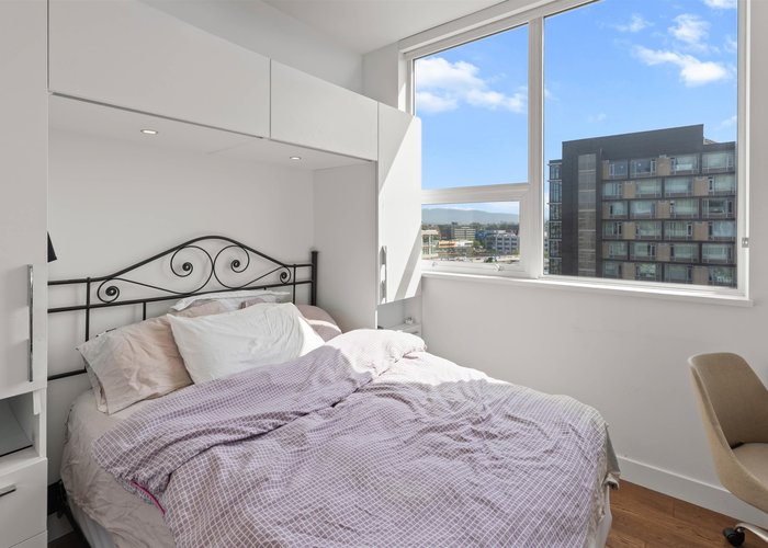 1001 - 108 1ST Avenue, Vancouver, BC V5T 0E4 |  Photo 32