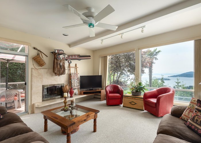 4729 Woodburn Road, West Vancouver, BC V7S 3A8 |  Photo 44