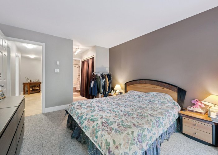 206 - 7459 Moffatt Road, Richmond, BC V6Y 1X9 |  Photo 40