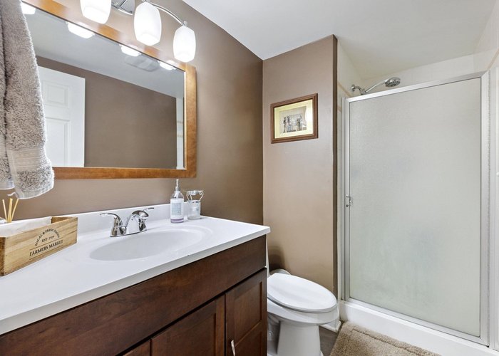206 - 7459 Moffatt Road, Richmond, BC V6Y 1X9 |  Photo 43