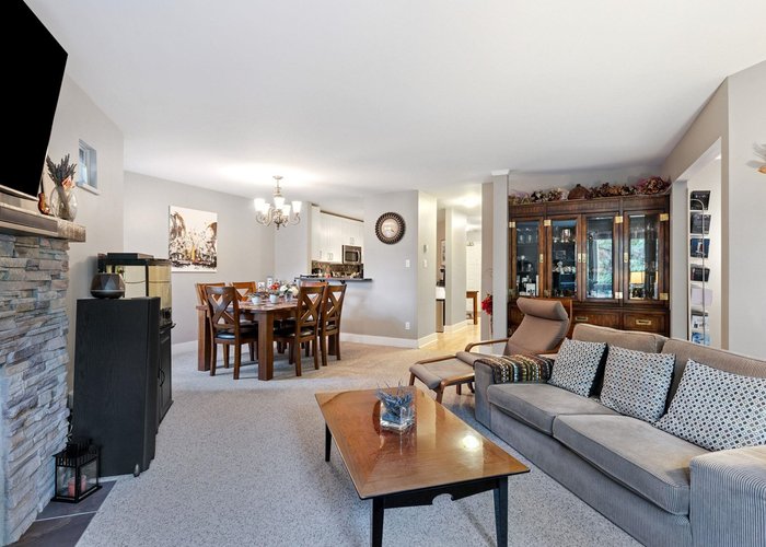 206 - 7459 Moffatt Road, Richmond, BC V6Y 1X9 |  Photo 26