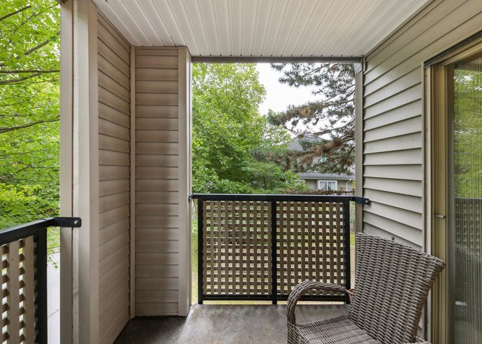 206 - 7459 Moffatt Road, Richmond, BC V6Y 1X9 |  Photo 48